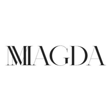 MMAGDA