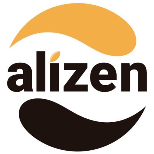 ALIZEN