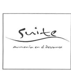 SUITE ARMONIA EN EL DESCANSO