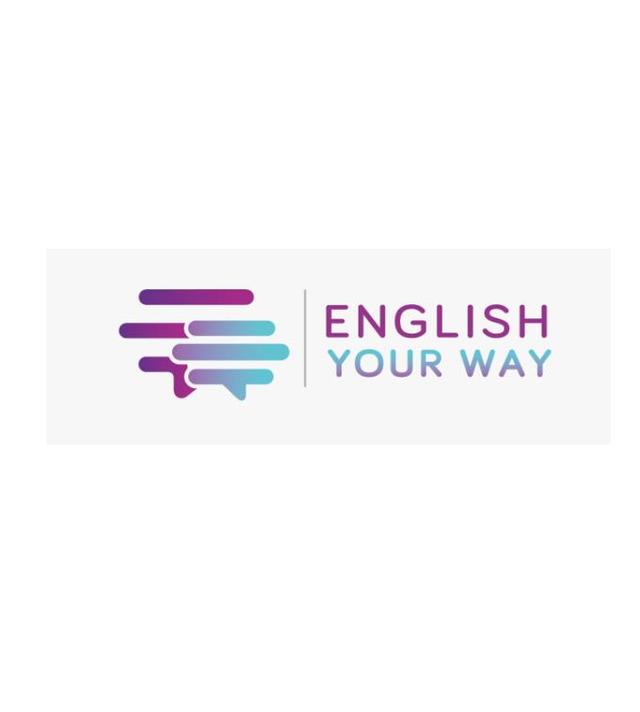 ENGLISH YOUR WAY