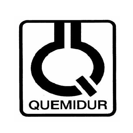 QUEMIDUR