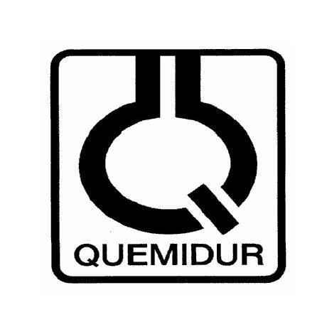 QUEMIDUR