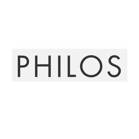 PHILOS