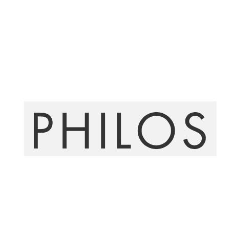 PHILOS