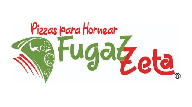 PIZZAS PARA HORNEAR FUGAZZETA®