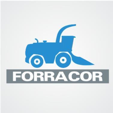 FORRACOR