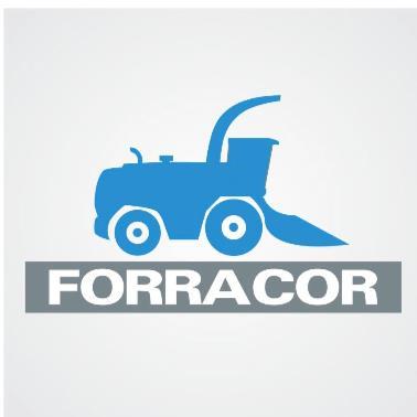 FORRACOR