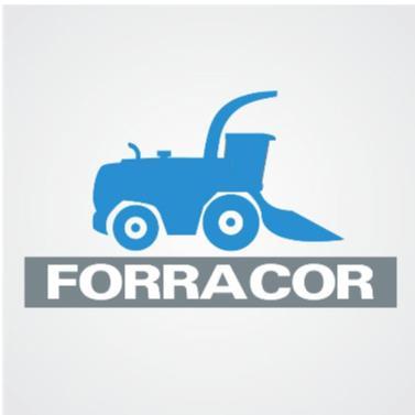 FORRACOR