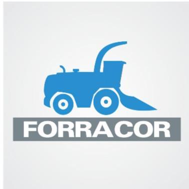 FORRACOR