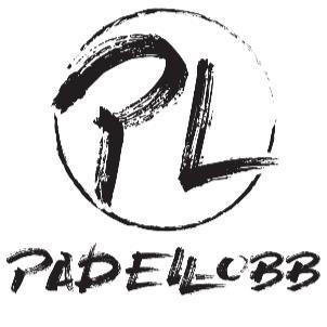 PL PADELLOBB