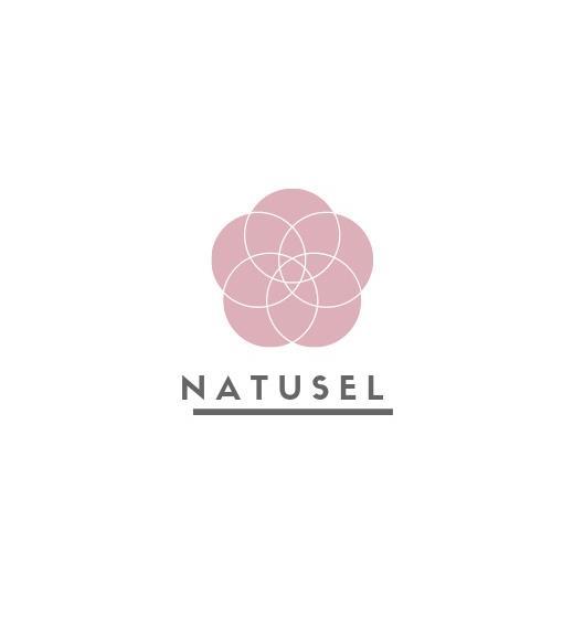 NATUSEL