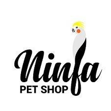 NINFA PET SHOP