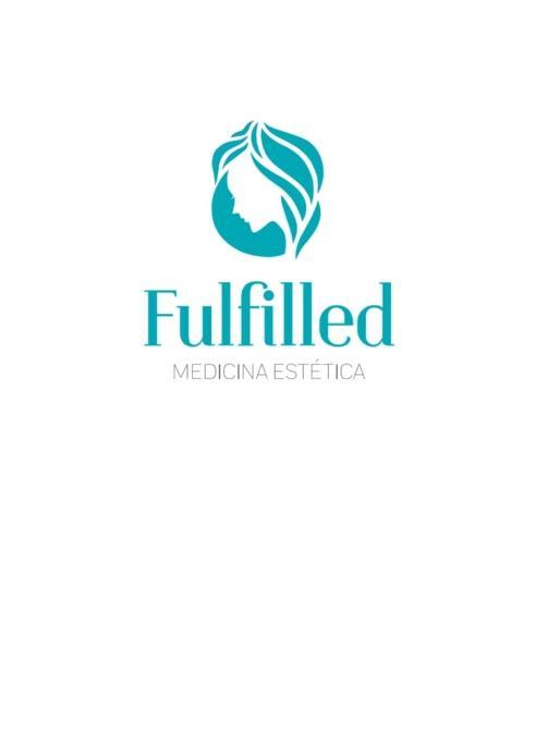 FULFILLED MEDICINA ESTETICA