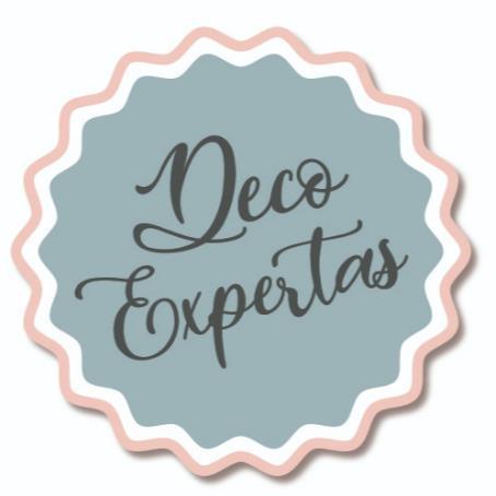 DECO EXPERTAS