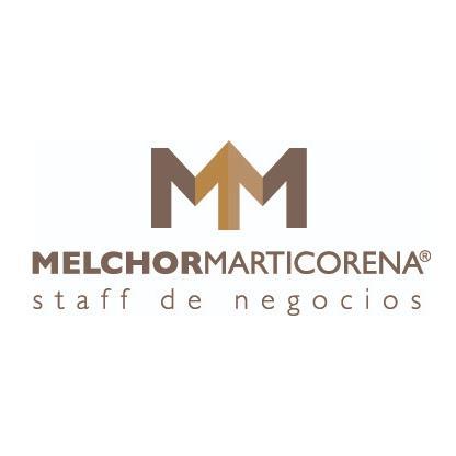 MM MELCHORMARTICORENA STAFF DE NEGOCIOS