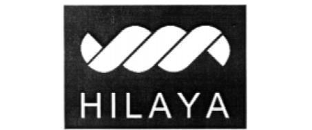 HILAYA