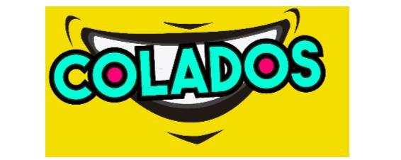 COLADOS