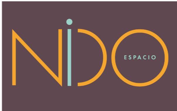 ESPACIO NIDO