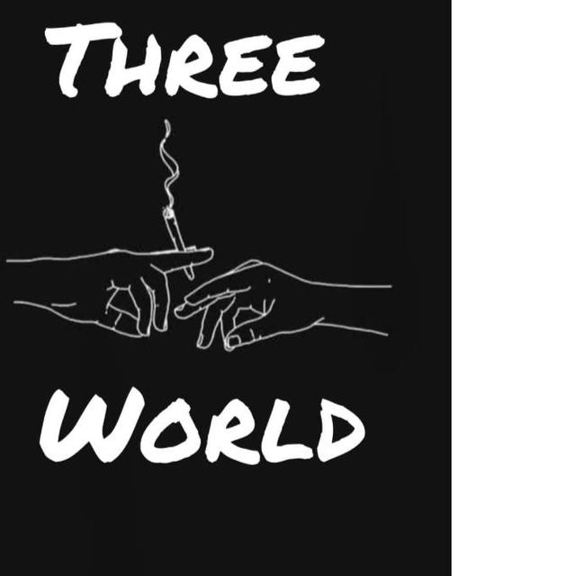 THREE WORLD