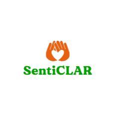 SENTICLAR