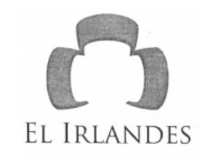 EL IRLANDES