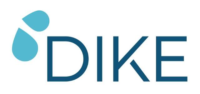 DIKE