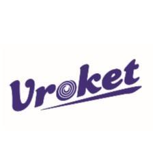 VROKET