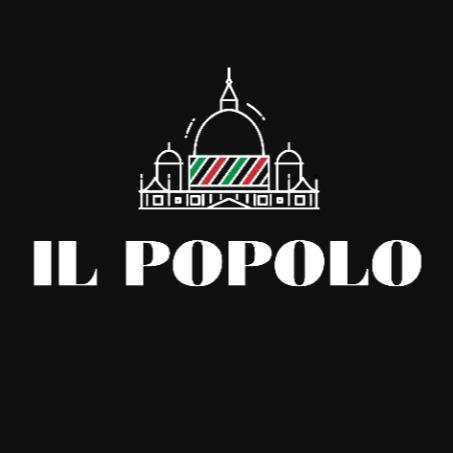 IL POPOLO