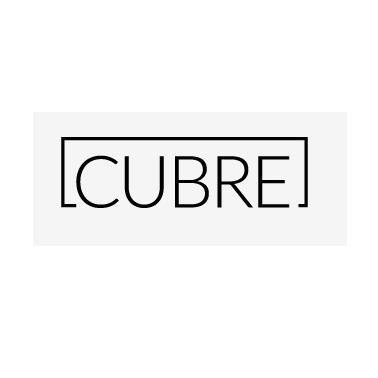 CUBRE