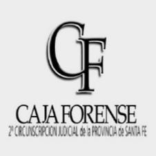 CF CAJA FORENSE 2A CIRCUNSCRIPCION JUDICIAL DE LA PROVINCIA DE SANTA FE