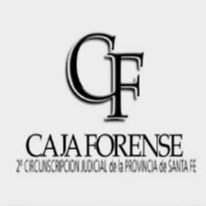 CF CAJA FORENSE 2A CIRCUNSCRIPCION JUDICIAL DE LA PROVINCIA DE SANTA FE