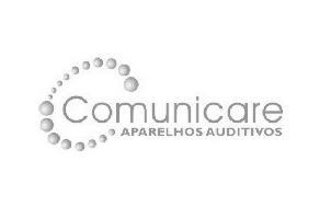 COMUNICARE APARELHOS AUDITIVOS