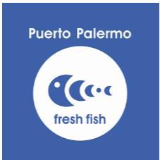 PUERTO PALERMO FRESH FISH