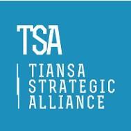 TSA TIANSA STRATEGIC ALLIANCE