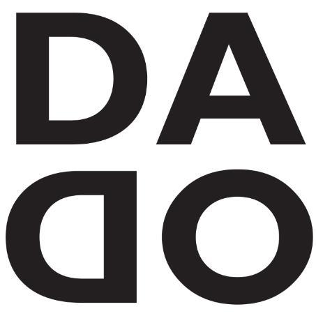 DADO