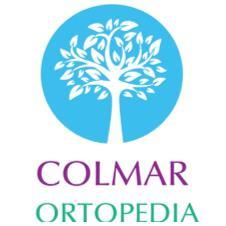 COLMAR ORTOPEDIA