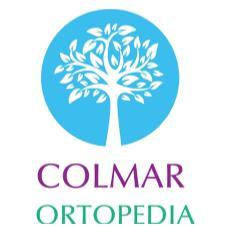 COLMAR ORTOPEDIA