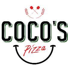 COCO'S PIZZA