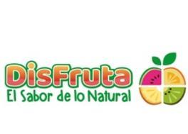 DISFRUTA EL SABOR DE LO NATURAL