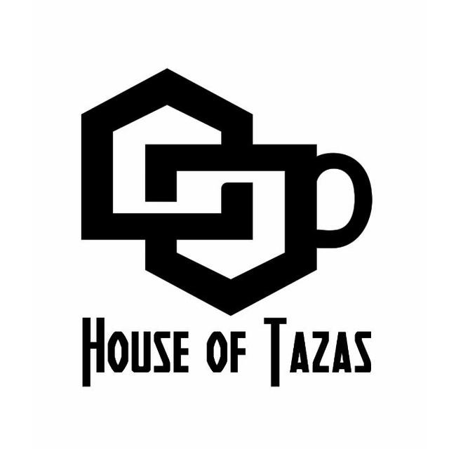 HOUSE OF TAZAS