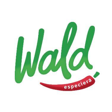 WALD ESPCIERA