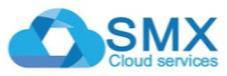 SMX CLOUD SERVICE