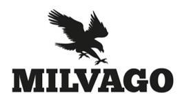 MILVAGO