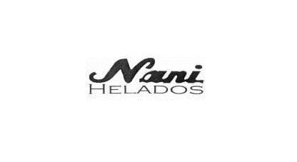 NANI HELADOS