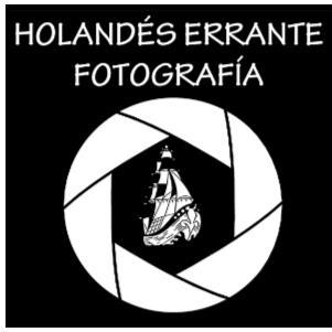 HOLANDÉS ERRANTE FOTOGRAFÍA