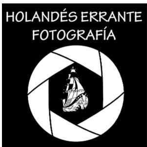 HOLANDÉS ERRANTE FOTOGRAFÍA