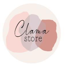 CLAMA STORE