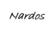 NARDOS