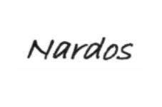 NARDOS