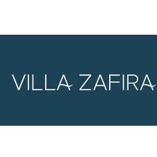 VILLA ZAFIRA